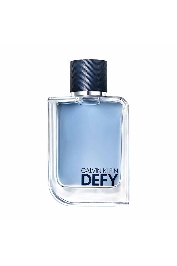 عطر ديفي للرجال (100 مل)
