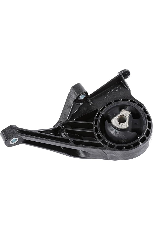 Engine Mount Compatible for Chevrolet Cruze, Sonic, Malibu, Aveo – Stability Control
