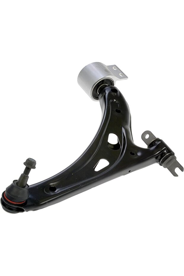 Front Suspension Arm Suitable for GMC Sierra