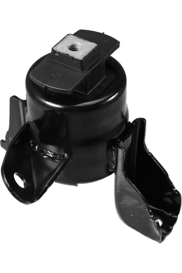 Engine Mount Compatible for Ford Fusion, Mondeo, Lincoln MKZ, Ford Edge – Noise Control