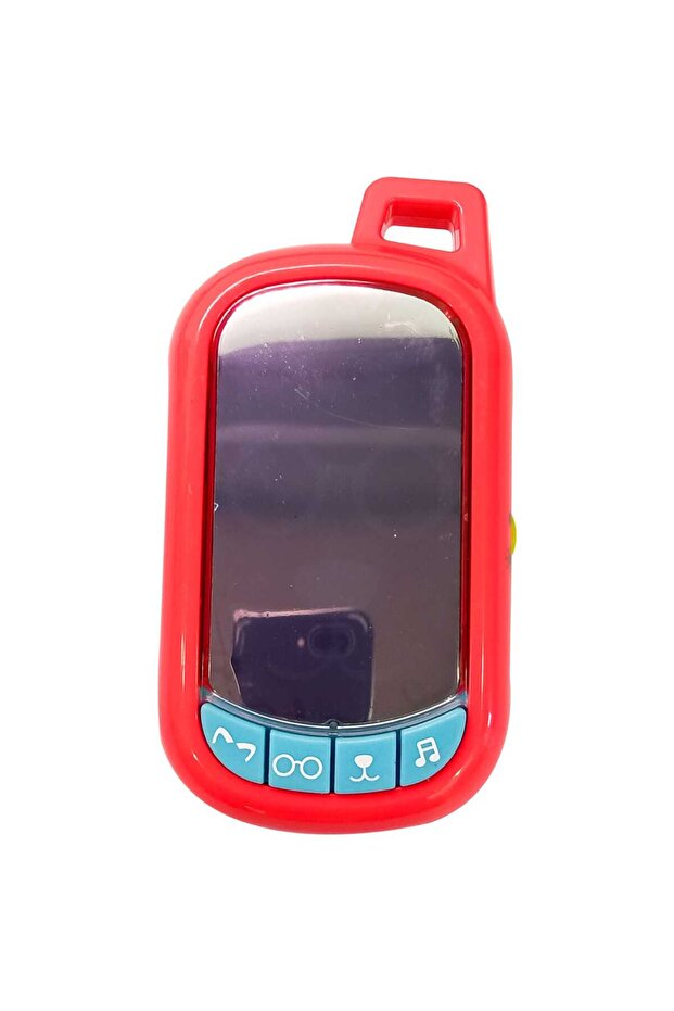 Selfie Phone