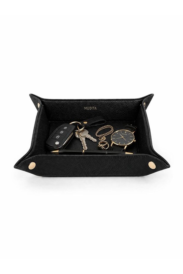 Jewelry Box, Multi-Use Organizer