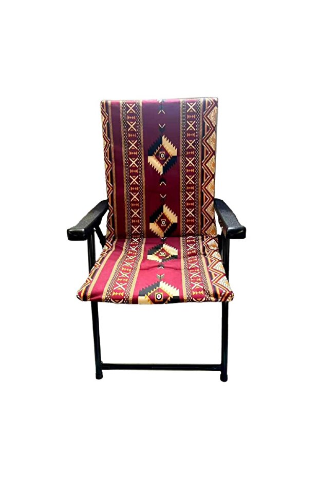 Folding Chair, ZS-08