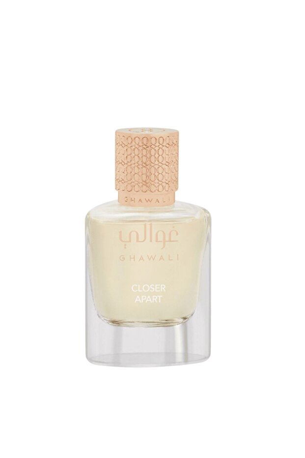 عطر كلوسر أبارت للجنسين من نوع النيش