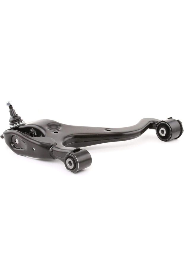 Front Suspension Arm Suitable for Land Rover Discovery – LR025618