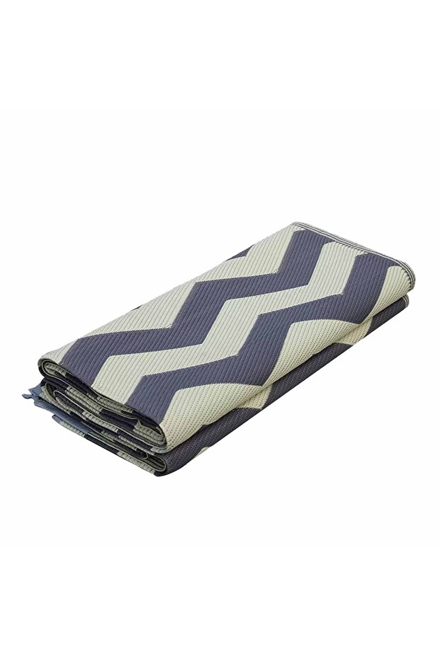 6 x 6 ft Beach Mat