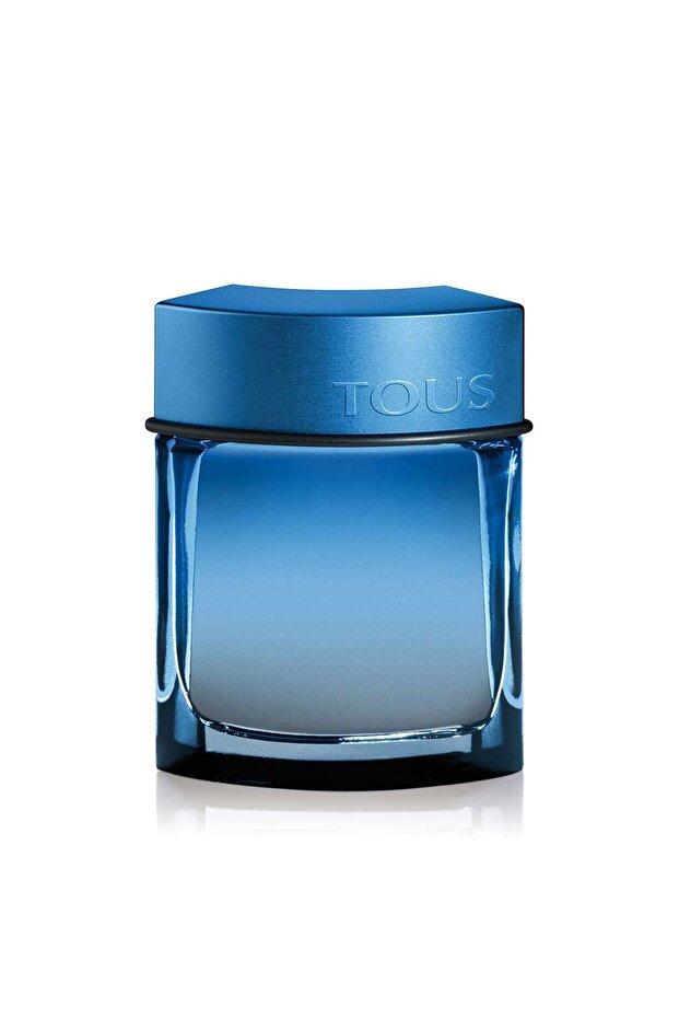 عطر مان سبورت من توس او دي تواليت 100 مل