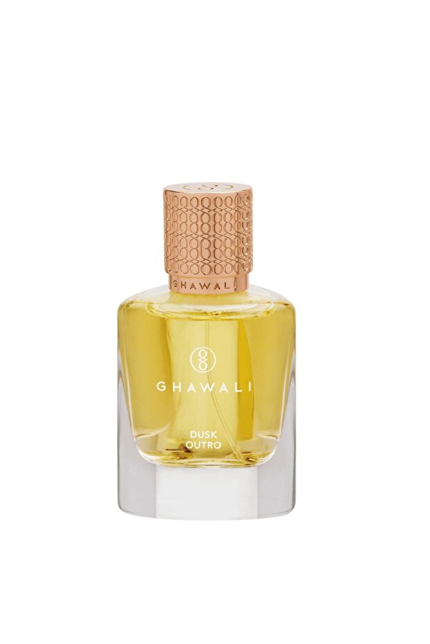 عطر دسك أوترو للجنسين