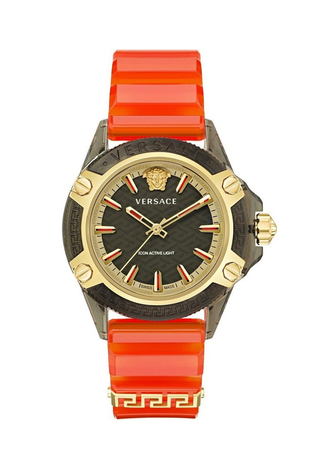 VE6E00223 - 1