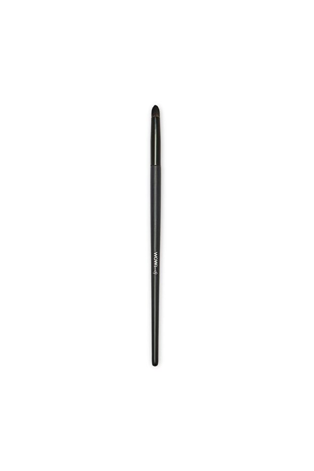 Medium Eye Crease Brush Eyeshadow Brush