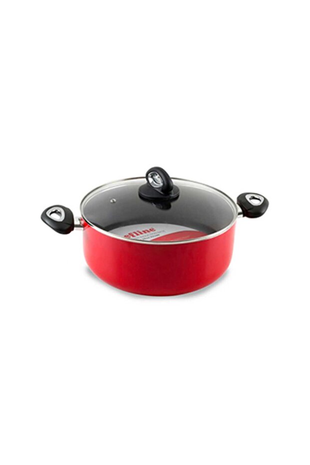 Dutch Oven 26cm XD26R