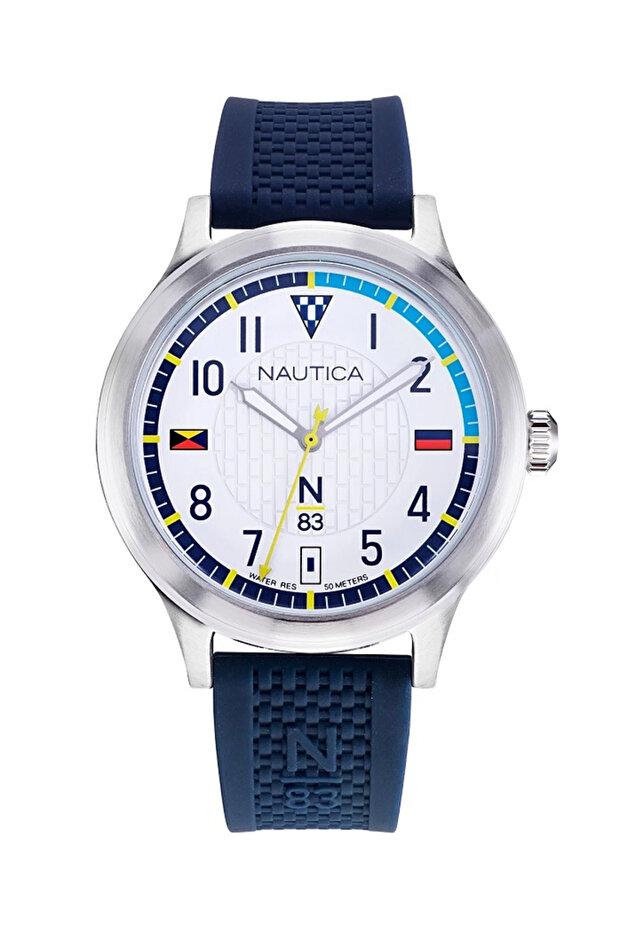 NAPCFS903 - 1