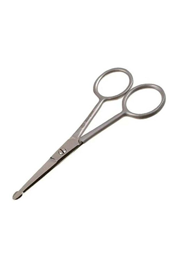 Nasal Safety Scissor [Bt100]