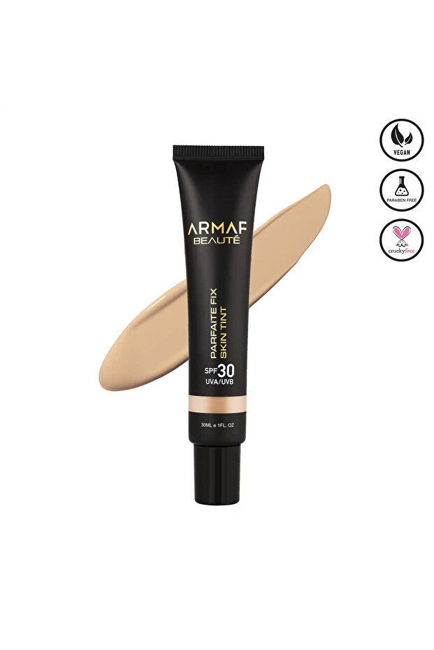 Parfaite Fix Skin Tint, 30 ml, 05 Sand