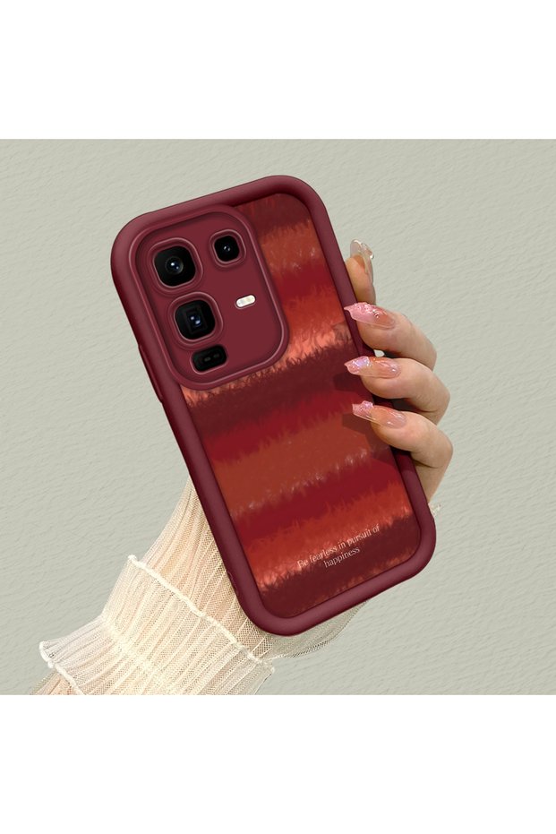 Infinix Note 50 Pro Plus Compatible Stylish and Simple Design, High-Quality Silicone Phone Case.