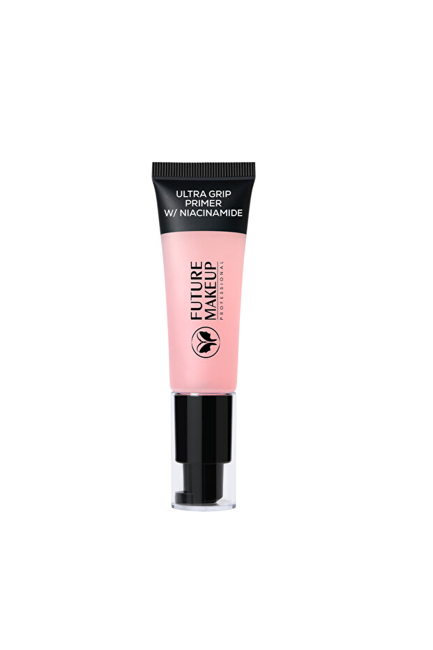 Ultra Grip Primer