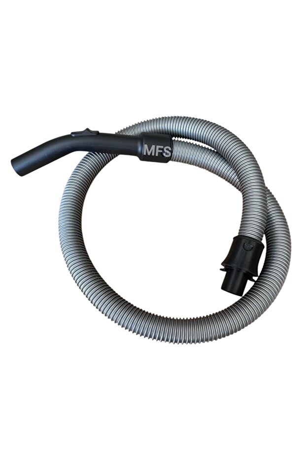 Sinbo Compatible Svc 8612 / Svc 8613 Vacuum Cleaner Hose