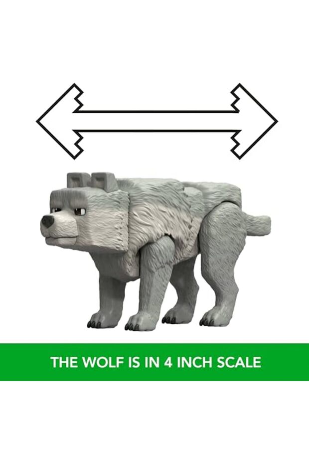Dennis Figure - 3
