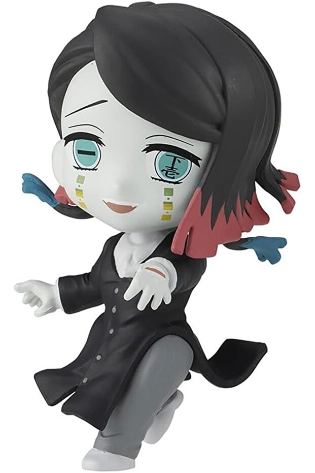 Chibi Masters Ds2 Enmu VE77077-DS2-V02
