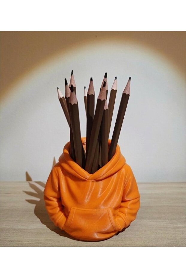 HOODIE KALEMLİK