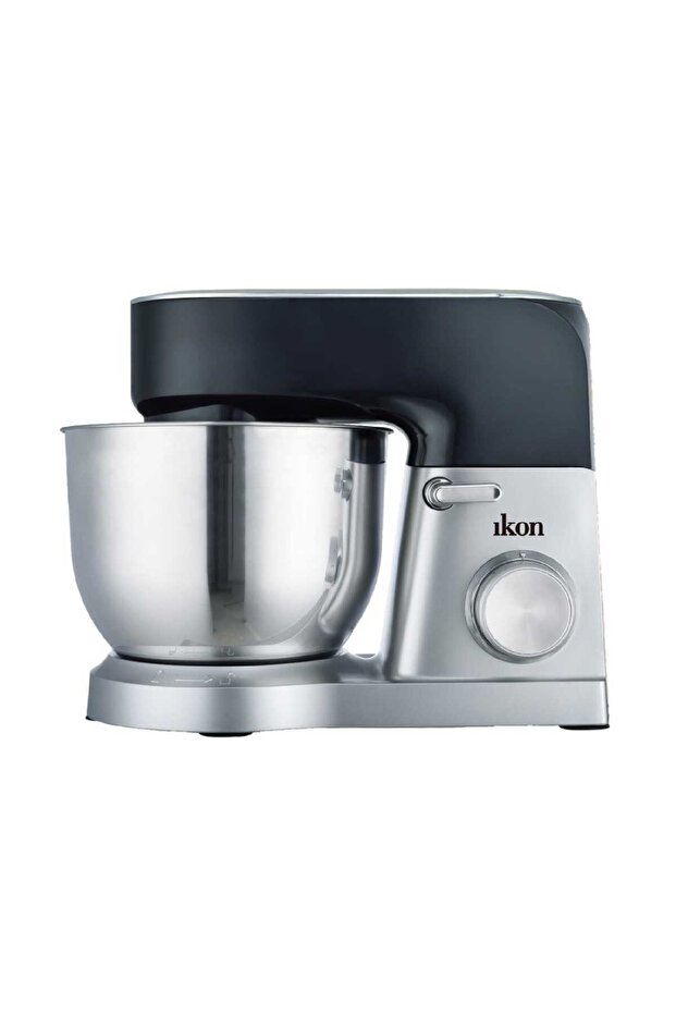 Professional 5L Mixer, 1000W, IK-P6528