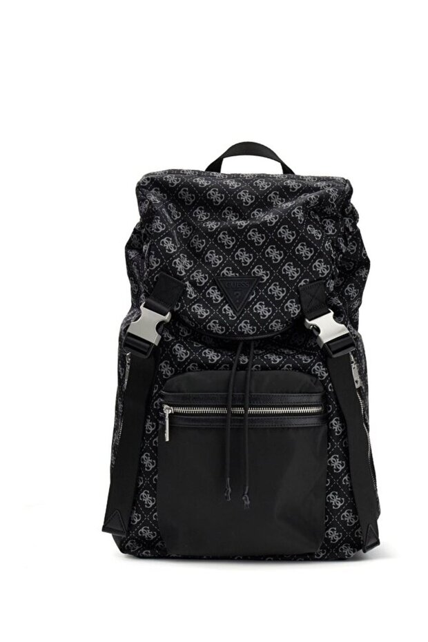 Berlin Men's Backpack