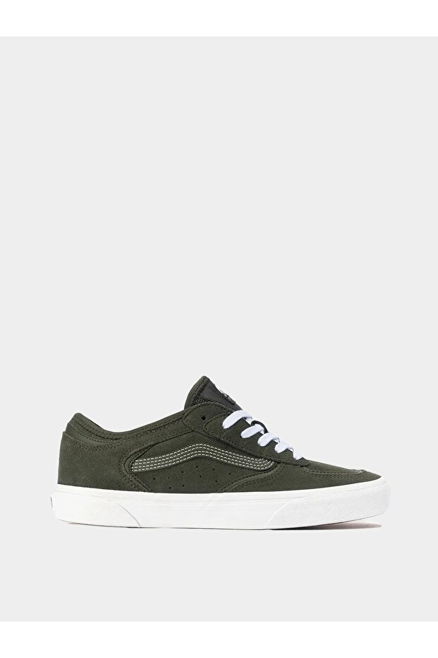 Unisex Rowley Classic Vn000Sf4-50K1