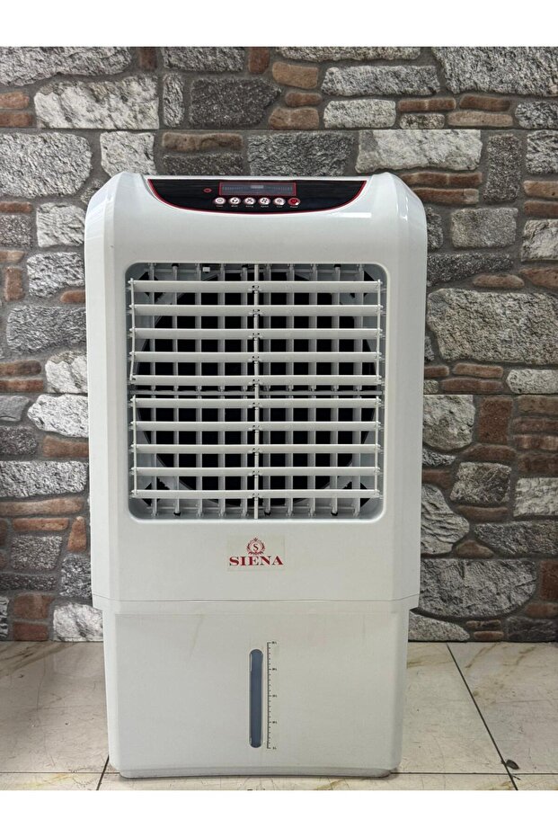 SİNEA SULU KLİMA