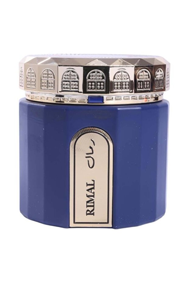 معطر رمال من حامدي - 50 جرام