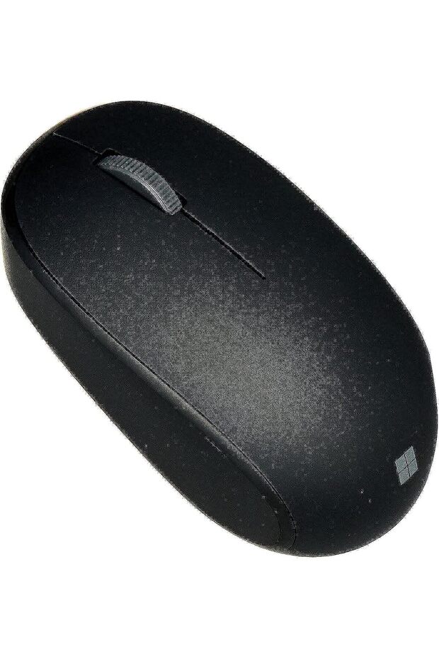 Bluetooth Mouse - RJN-00010 - 1
