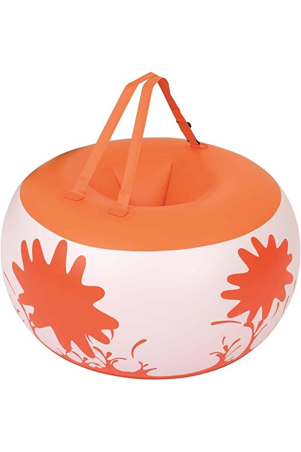 Childrens Outdoor Inflatable Body Bumpers-Set of 2 Giant 36 inches 52222