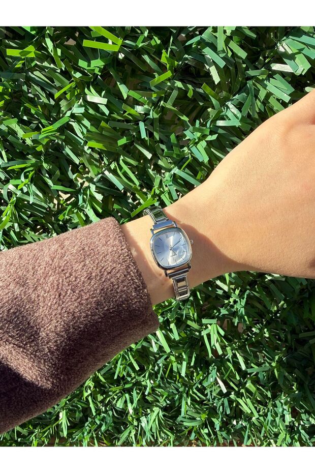 Öztel Nümeyşan Model Women's Wristwatch