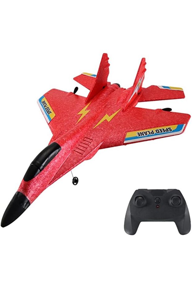 RC Aircraft Combat Glider HW29