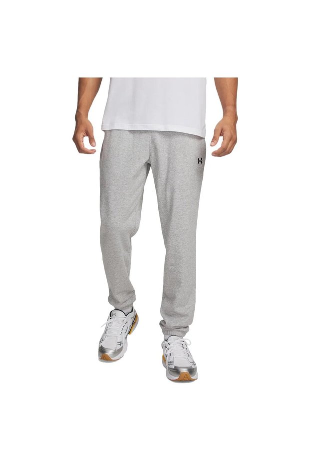 Pantaloni Rival Jogger