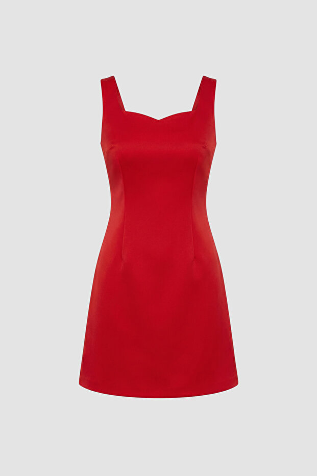 Kuč Rosso