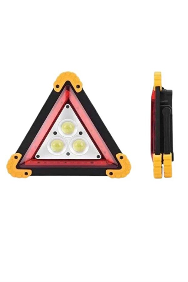 عاكس الضوء DP-209 - SPTROT8777-3188