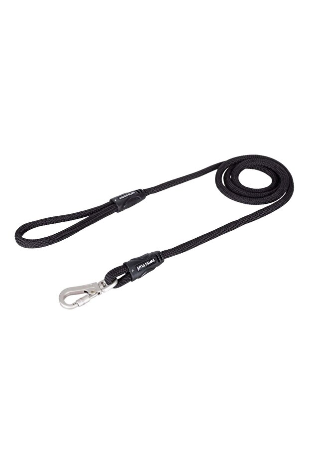 Polypropylene Rope Leash - 8Mm/150Cm