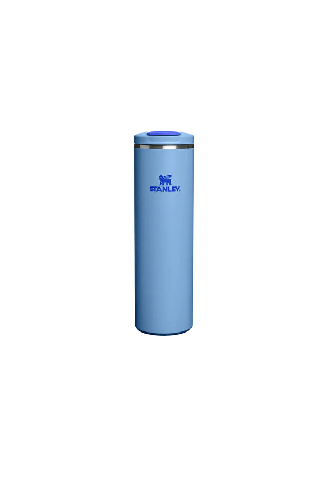 The transit fliptop thermos mug | 0.59l