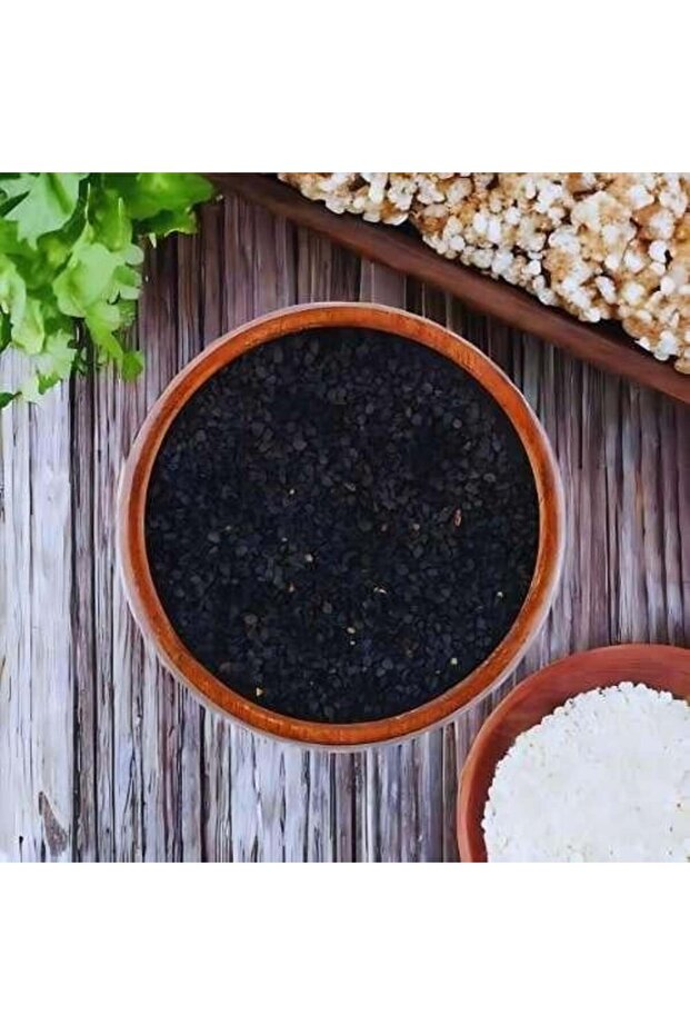 Natural Onion Seeds 100%