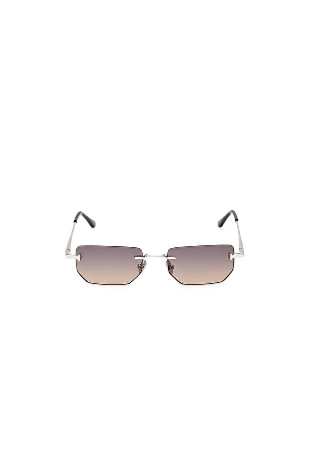 نظارات شمسية للجنسين FT1355 16B