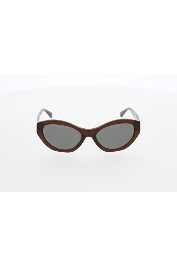 Os3902-02 54 Women's Sunglasses