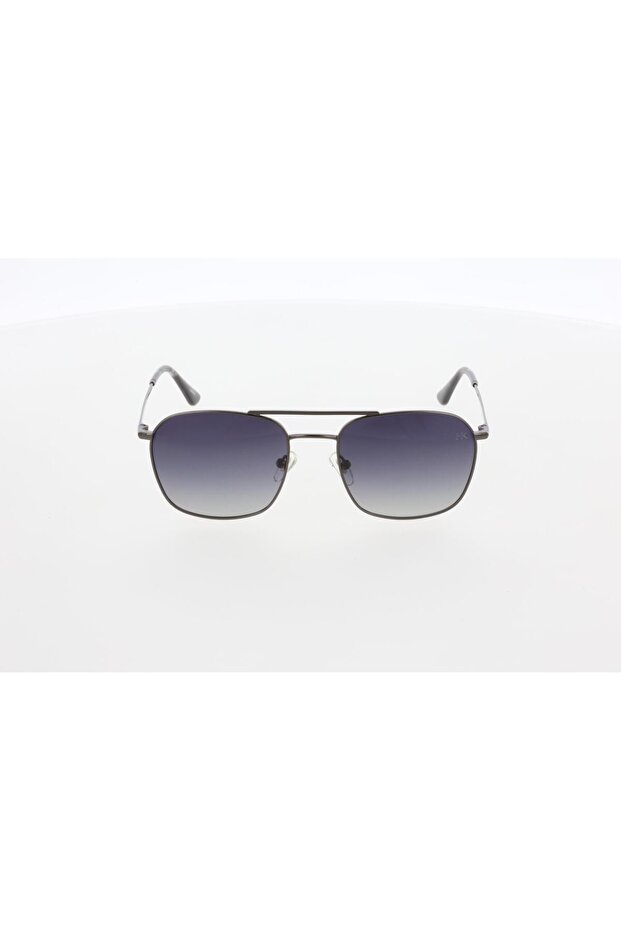 Hw2320 01 Unisex Sunglasses