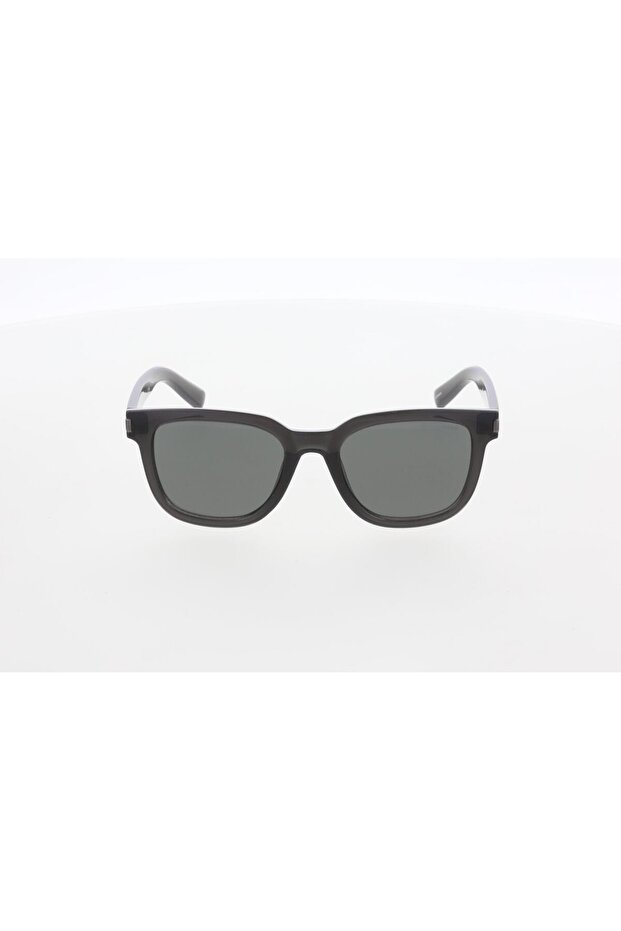 Hw2315-03 52 Unisex Sunglasses