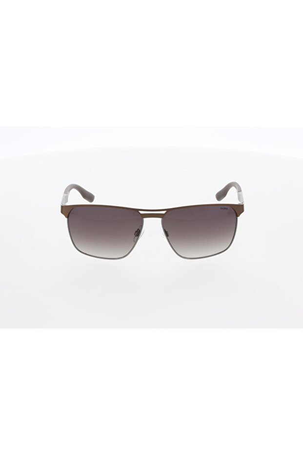 HW2297-02 60 نظارات شمسية للرجال