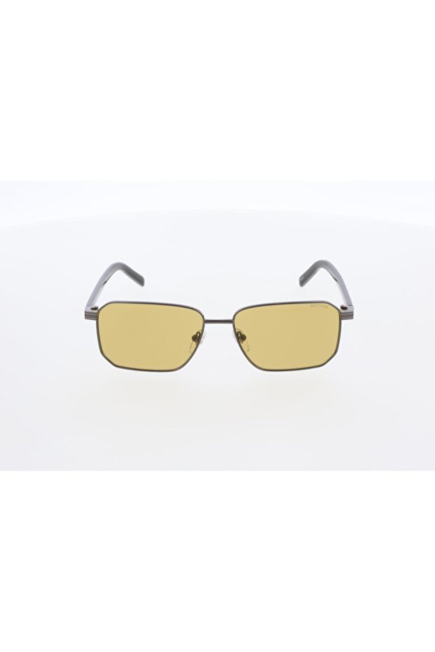 Mu2655 03 Men's Sunglasses
