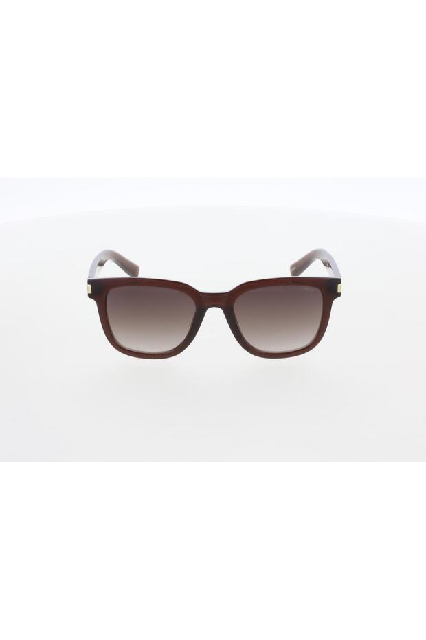 Hw2315-02 52 Women's Sunglasses