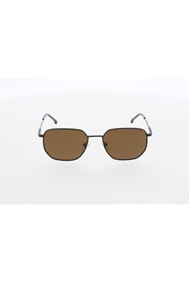 نظارات شمسية للرجال MU2658 01