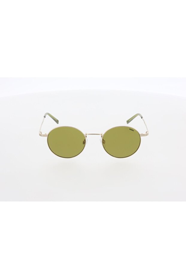 HW2294-02 49 نظارات شمسية للجنسين