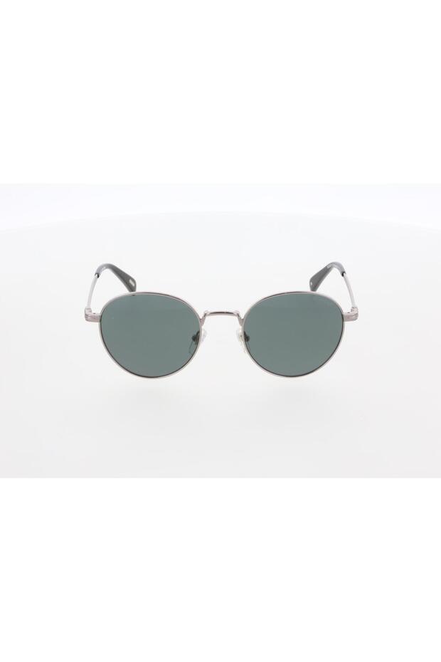 نظارات شمسية للجنسين MU2611-02 54