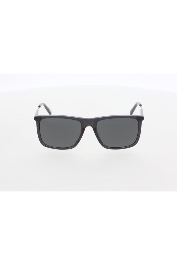 نظارات شمسية للرجال MU2646 03